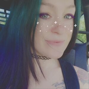 Meet your Posher, Bekki